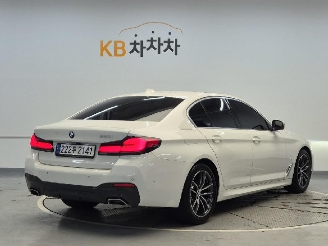 6091500218R3.jpg