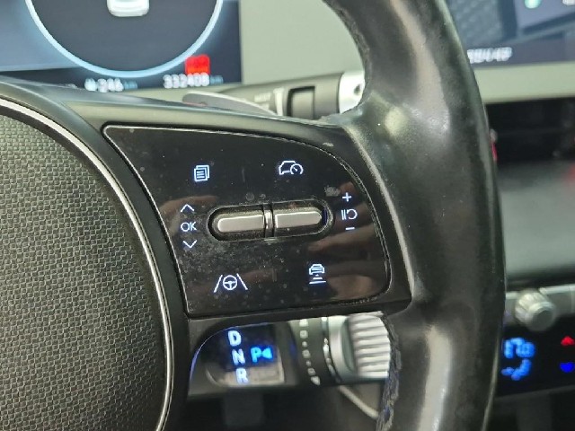 6071501869R15.jpg