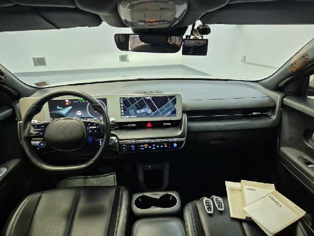 6071501869R7.jpg