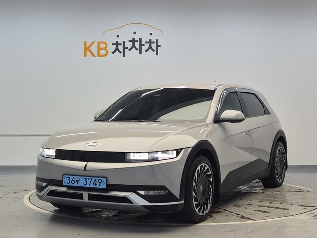 6071501869R1.jpg