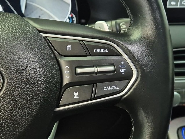 6091500155R15.jpg