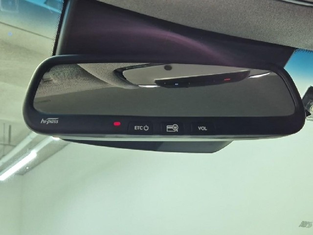 6091500155R17.jpg