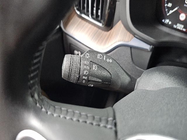 75513e9500d259745322c5551d7d67d4.jpeg