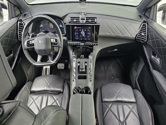 823e8f62cc74adbb59042d1fca34d7a9.jpeg