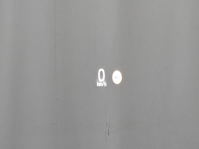 ae452b694ce359ca4225d11192a95477.jpeg