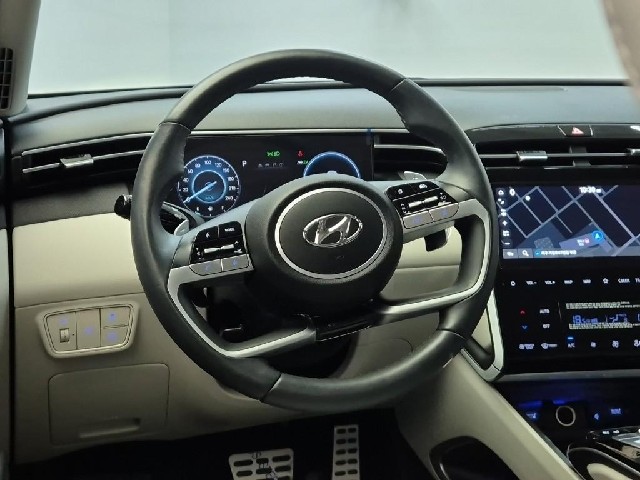 6091500009R9.jpg
