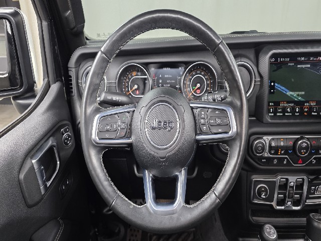 0cd21a00693573d40b127a5163b57f21.jpeg