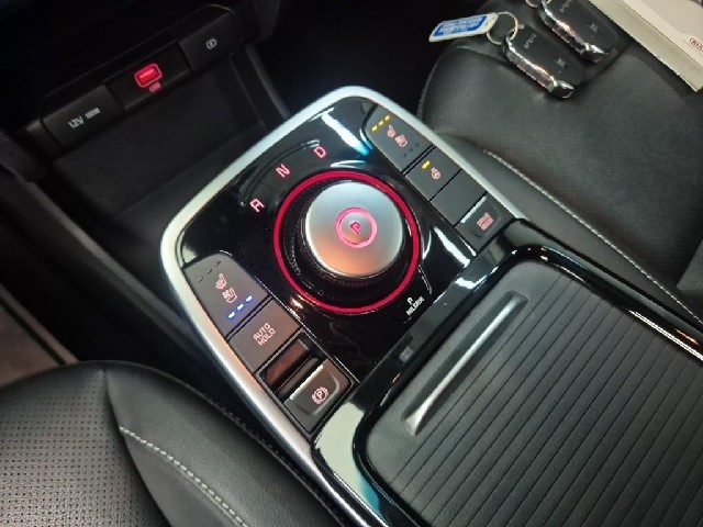 6081500386R8.jpg