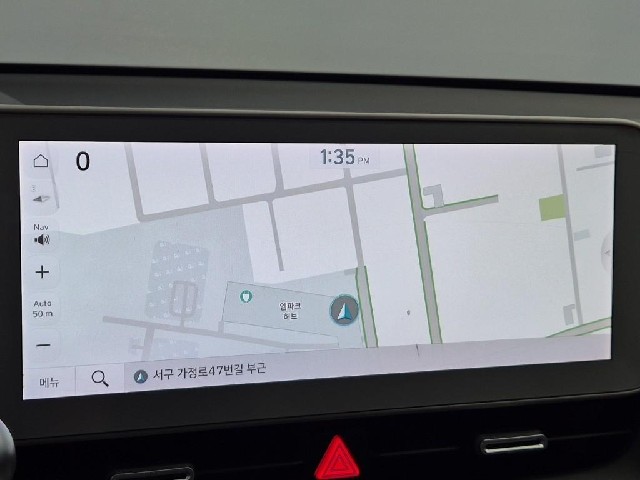 6081500647R13.jpg