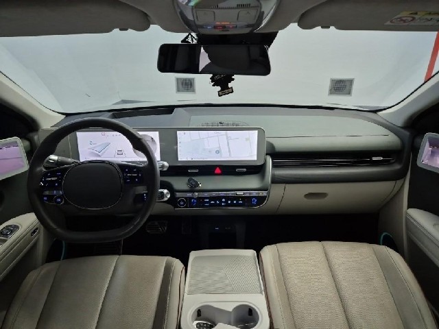 6081500647R7.jpg