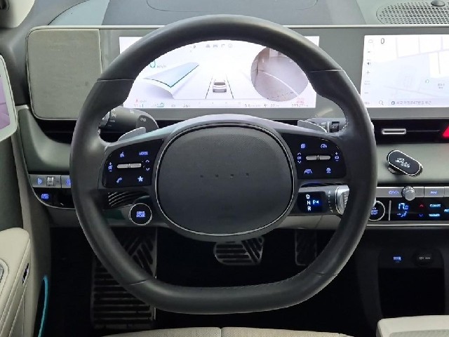 6081500647R9.jpg