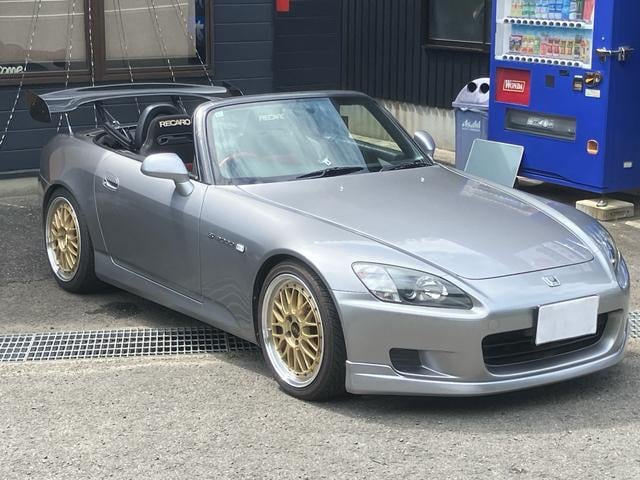 6091500399R1.jpg