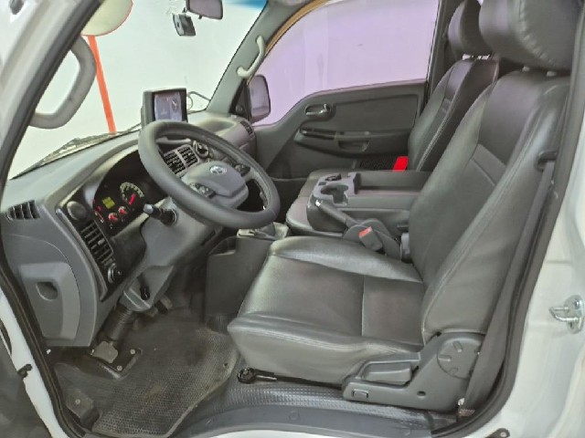 6091500156R10.jpg