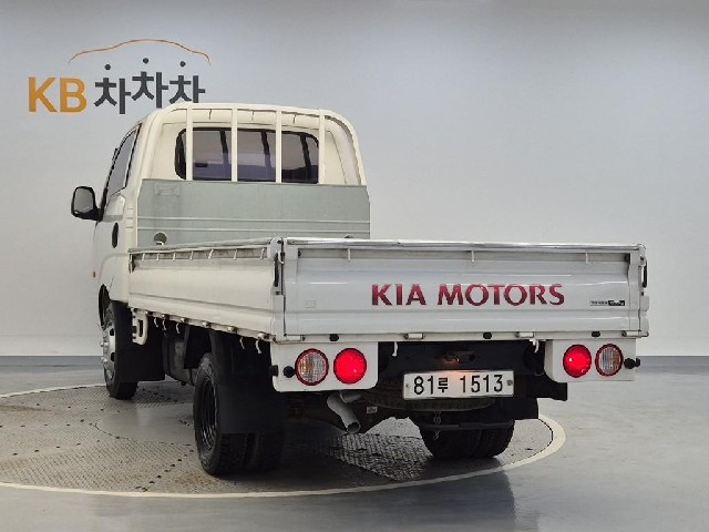 6091500156R2.jpg