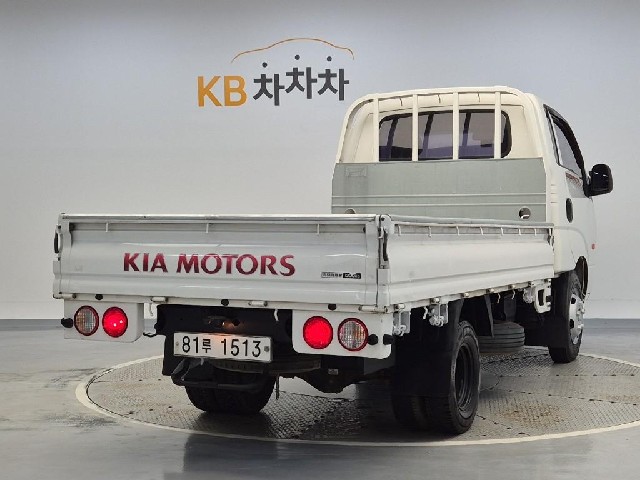 6091500156R3.jpg