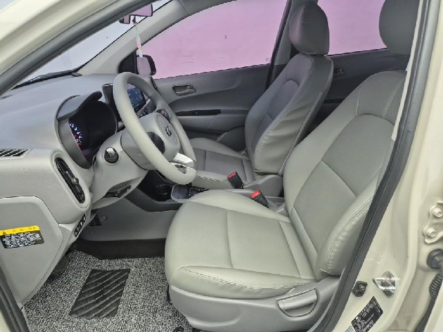 6081500773R11.jpg