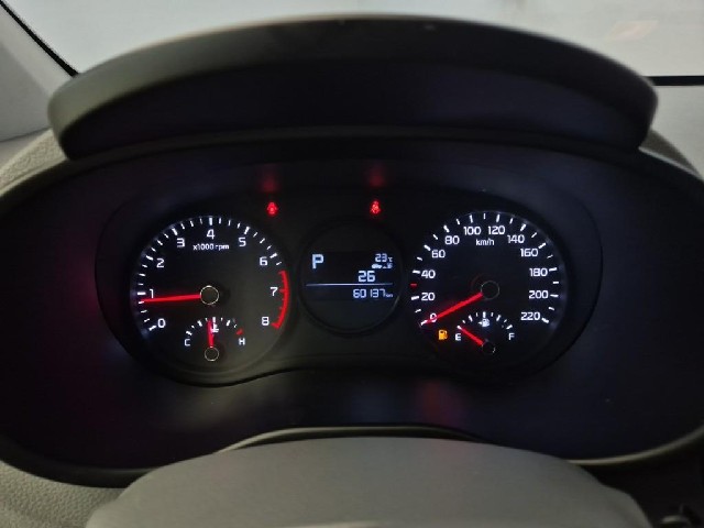 6081500773R6.jpg