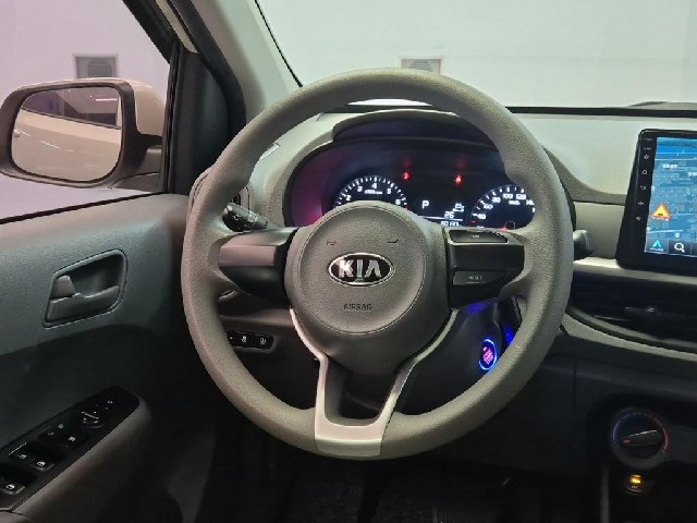 6081500773R9.jpg