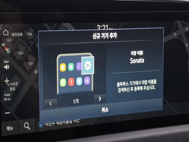 dbcbf38a1bc32d8310b2bf332ae33cc8.jpeg