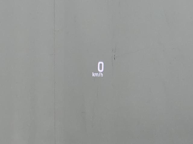 85225ff87d7c1fc528f2c2cadc863c64.jpeg