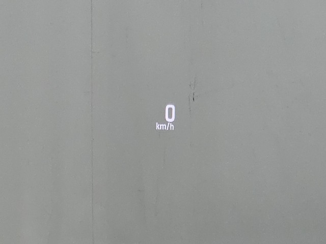 85225ff87d7c1fc528f2c2cadc863c64.jpeg