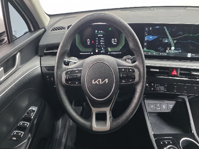 95252ccbcc556d5030d5e3b2ef745095.jpeg