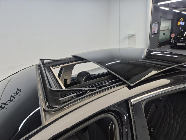 6071502017R13.jpg