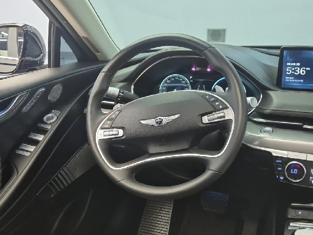 6071502017R9.jpg