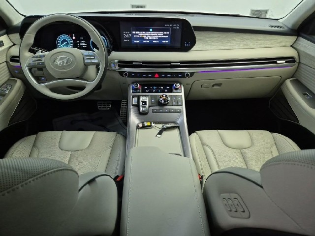 6091500061R7.jpg