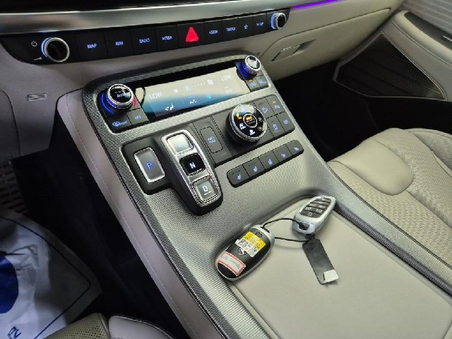6091500061R8.jpg