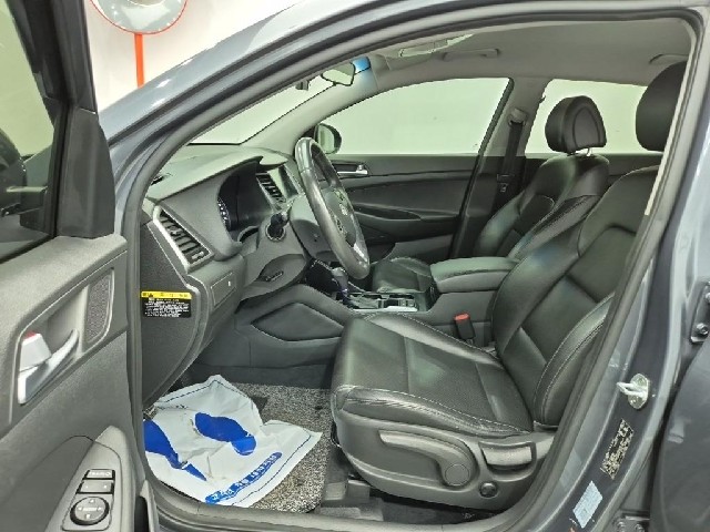 6091000429R11.jpg