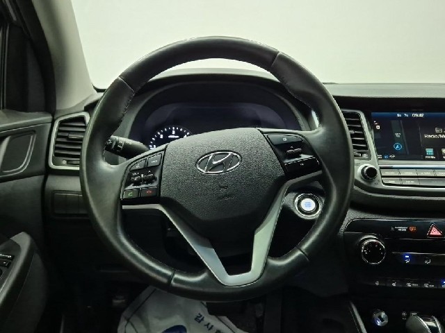 6091000429R9.jpg