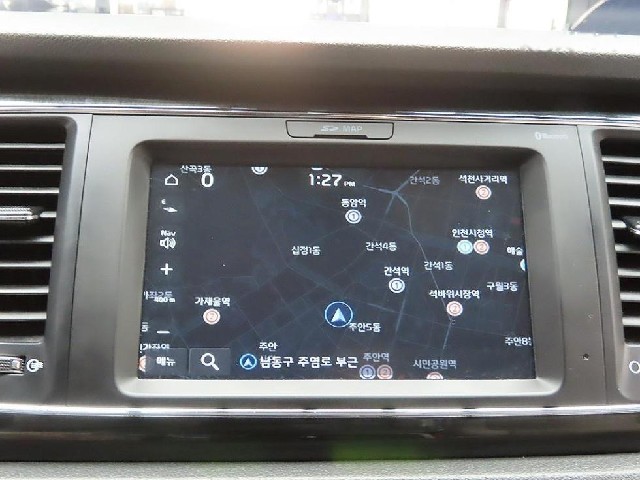 5dca779f2bd90c8e989cd7bd15ccec51.jpeg