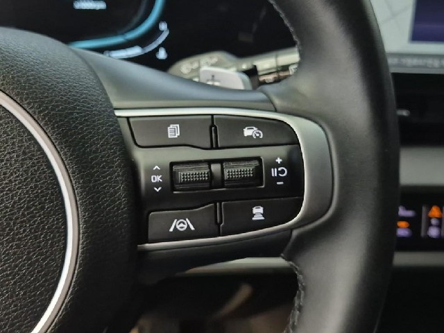 6091500022R15.jpg