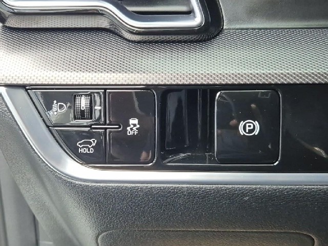 6091500022R17.jpg