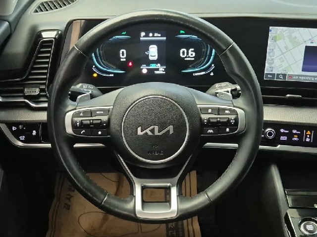 6091500022R9.jpg