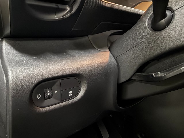 ae8ed87c07ce15ecda6ca9f375b75580.jpeg
