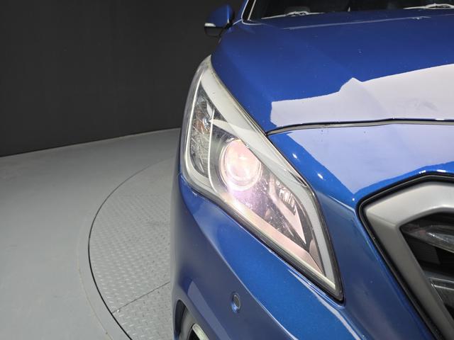 51cf9cdba320fbca770cbe37d9c525eb.jpeg