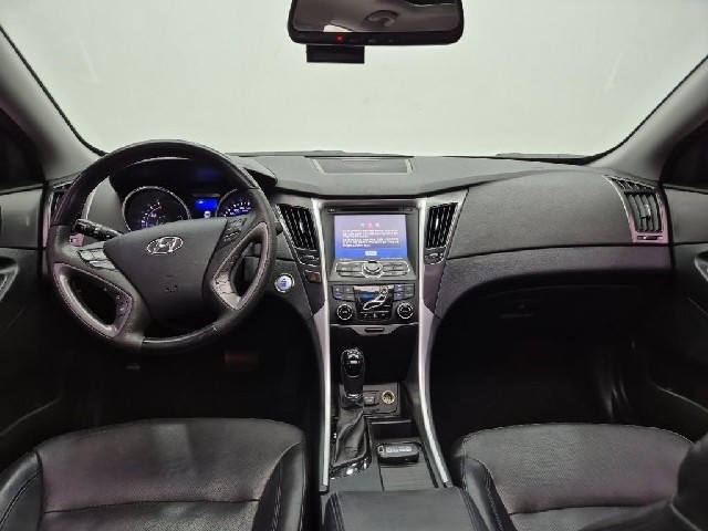 6081001217R7.jpg