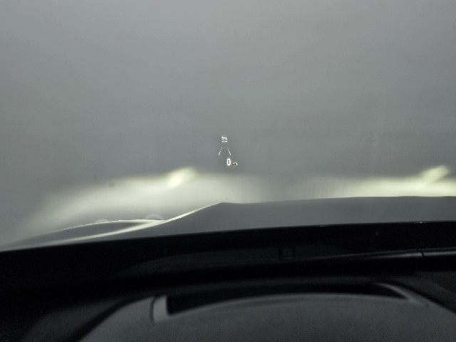 5020f589ed82b6e86575155e11d13470.jpeg