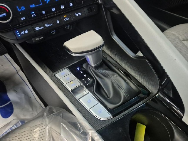 6081500289R8.jpg