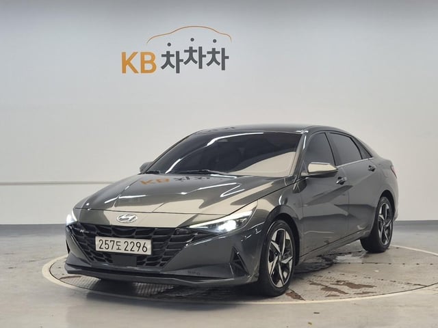 6081500289R1.jpg