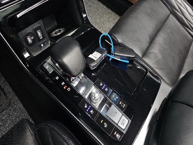f730ebc822e25ed5ae8736617d2b3c32.jpeg