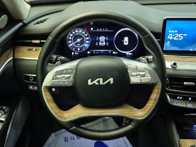 6081500356R9.jpg