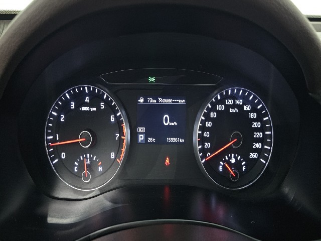 d998d41dc73697ecfae6c866d2b4495b.jpeg