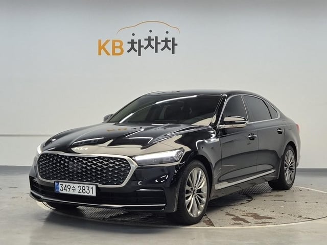 6081500356R1.jpg