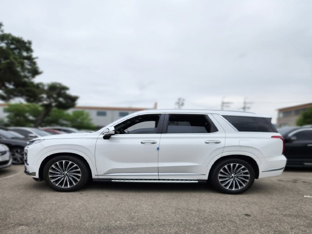 d7aca10922566fef80ca0f14aa63cd5f.jpeg
