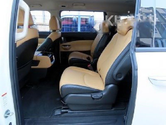 f430671f82edc046158fb691a3a9db36.jpeg