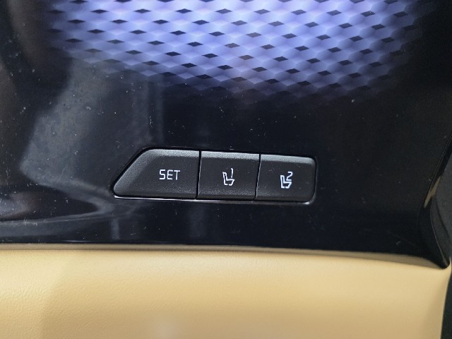 eb49a71b4c56afea9dbdbdbf46aded1f.jpeg