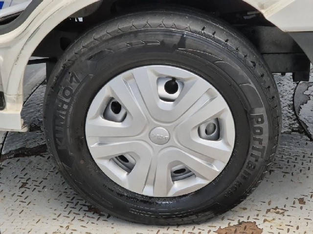 6081501296R18.jpg